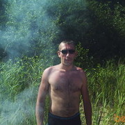  ,   Makxim, 41 ,     , c 