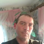 ���������� ������, ���� ������� ����, 43 ����, ������������ ��� ������, ����� � ���������, c�������� ���������