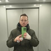 ���������� ������, ���� ������� ����, 36 ���, ������������ ��� ������, ����� � ���������