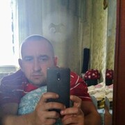  ,   , 45 ,   ,   , c 