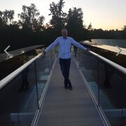 ���������� ������, ���� ������� �������, 38 ���, ������������ ��� ������, ����� � ���������