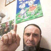  ,   , 50 ,     , c 