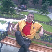  ,   Armo, 38 ,   ,   , c 