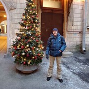 ���������� �����-���������, ���� ������� ����, 52 ����, ������������ ��� c�������� ���������