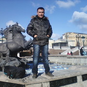  ,   Muzafar, 36 ,   