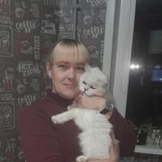 ���������� �����, ���� ������� �������, 40 ���, ������������ ��� ������, ����� � ���������