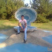 ���������� ������, ���� ������� �������, 34 ����, ������������ ��� ������, ����� � ���������, c�������� ���������