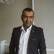  ,   Alixan, 43 ,   ,   , c , 