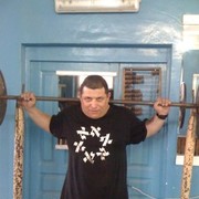 ���������� ����, ���� ������� ��������, 49 ���, ������������ ��� ������