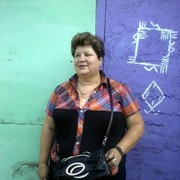  ,   , 64 ,     , c 
