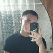 ���������� ���������, ���� ������� �������, 31 ���, ������������ ��� ������, ����� � ���������, ���������