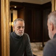 ���������� �����-���������, ���� ������� ������, 61 ���, ������������ ��� ������, ����� � ���������, c�������� ���������