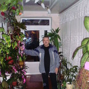  ,   Ivan, 56 ,   ,   , c 