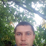  ,   , 37 ,   ,   , c 