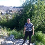  ,   , 46 ,   ,   , c , 
