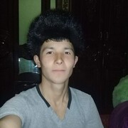  ,   , 33 ,   