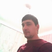  ,   Elsen, 36 ,   ,   