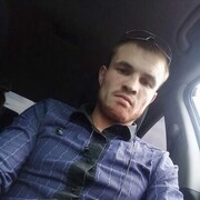  --,   , 31 ,   ,   