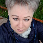 ���������� ������, ���� ������� �����, 59 ���, ������������ ��� c�������� ���������