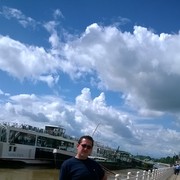  ,    , 44 ,   ,   , c 