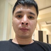  ,   , 30 ,   ,   , 