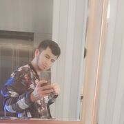  ,   , 31 ,   ,   