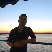 ���������� ������, ���� ������� �������, 31 ���, ������������ ��� ������, ����� � ���������