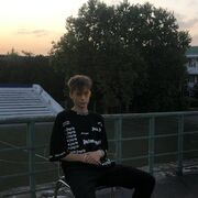  -,   , 20 ,   ,   