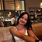 ���������� �����-���������, �����