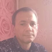  ,   , 47 ,   ,   , c , 