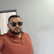 ���������� ������, ���� ������� �����, 33 ����, ������������ ��� ������, ����� � ���������