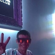  ,    VV, 39 ,   ,   