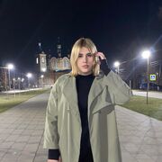  --,   , 20 ,   ,   