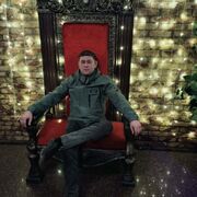  ,   Nurbek, 35 ,   ,   