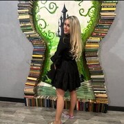  -,   , 35 ,   ,   , c 