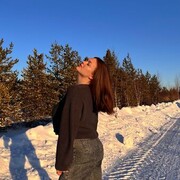  ,   , 23 ,  