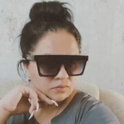 ,   , 31 ,     , c , 