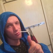 ���������� ������-��-����, ���� ������� ����, 36 ���, ������������ ��� ������, ����� � ���������