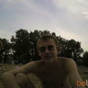  ,   Vasiqk, 33 ,   , 