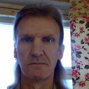  -,   , 60 ,   c , 