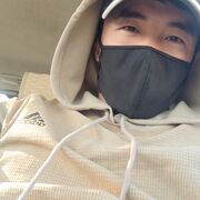 ���������� ����-���������, ���� ������� ����, 29 ���, ������������ ��� ������, ����� � ���������, c�������� ���������, ���������