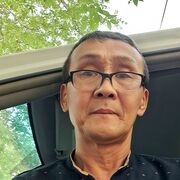  ,   , 58 ,   ,   