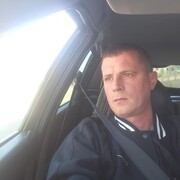 ���������� ������������, ���� ������� ���������, 37 ���, ������������ ��� c�������� ���������