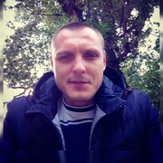 ���������� ����, ���� ������� Sasha, 37 ���, ������������ ��� ������, ����� � ���������, c�������� ���������, ���������