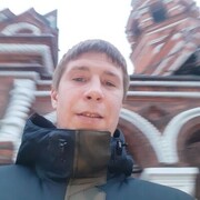  ,   Pavel, 37 ,   ,   