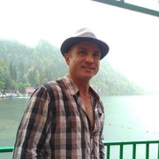  ,   , 50 ,   ,   , c 