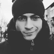  ,  Doni, 30