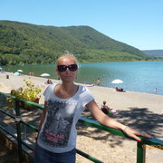 ���������� ���, ���� ������� ������, 55 ���, ������������ ��� ������, ����� � ���������, c�������� ���������