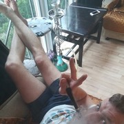 ���������� �������, ���� ������� �����, 29 ���, ������������ ��� ������, ����� � ���������, c�������� ���������