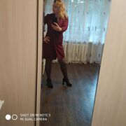  ,   , 49 ,     , c 
